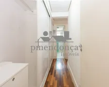 Apartamento com 4 Quartos à venda, 140m² no Perdizes, São Paulo - Foto 15
