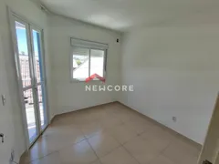 Casa de Condomínio com 2 Quartos à venda, 51m² no Florida, Guaíba - Foto 24