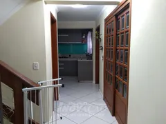 Sobrado com 3 Quartos à venda, 147m² no Santa Lúcia, Caxias do Sul - Foto 6