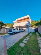 Casa de Condomínio com 4 Quartos à venda, 290m² no Residencial Alvim, Juiz de Fora - Foto 1