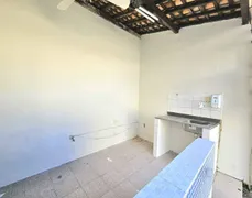 Loja / Salão / Ponto Comercial para alugar, 310m² no São José, Aracaju - Foto 15