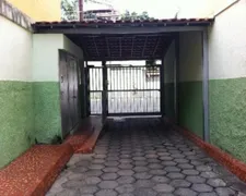 Apartamento com 2 Quartos à venda, 75m² no Caonze, Nova Iguaçu - Foto 33