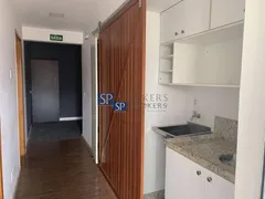 Conjunto Comercial / Sala para alugar, 451m² no Itaim Bibi, São Paulo - Foto 18