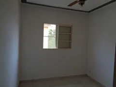 Apartamento com 2 Quartos à venda, 49m² no Ipiranga, Ribeirão Preto - Foto 7