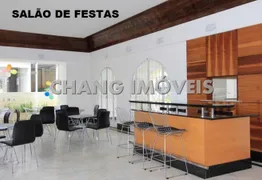 Apartamento com 3 Quartos à venda, 70m² no Praça Seca, Rio de Janeiro - Foto 30