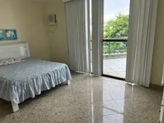 Apartamento com 4 Quartos para alugar, 220m² no Recreio Dos Bandeirantes, Rio de Janeiro - Foto 19