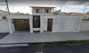 Casa com 6 Quartos à venda, 419m² no Parquelândia, Fortaleza - Foto 1
