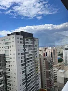 Flat com 1 Quarto para alugar, 35m² no Bela Vista, São Paulo - Foto 14