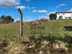 Fazenda / Sítio / Chácara com 2 Quartos à venda, 140m² no Lopes, Valinhos - Foto 30