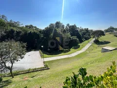 Casa de Condomínio com 3 Quartos à venda, 271m² no Jardim do Golf I, Jandira - Foto 38