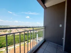 Apartamento com 2 Quartos à venda, 50m² no Jardim São Francisco, Santa Bárbara D'Oeste - Foto 7