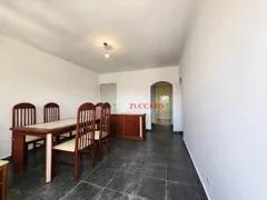 Apartamento com 2 Quartos à venda, 70m² no Centro, Guarulhos - Foto 1