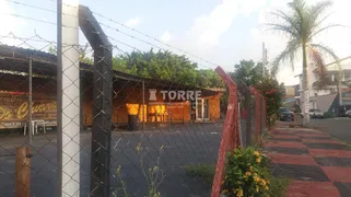 Terreno / Lote Comercial para alugar, 600m² no Jardim Chapadão, Campinas - Foto 11