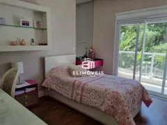 Casa de Condomínio com 4 Quartos à venda, 600m² no Condominio Arujazinho, Arujá - Foto 29