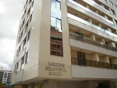 Apartamento com 2 Quartos para alugar, 72m² no Setor Noroeste, Brasília - Foto 2