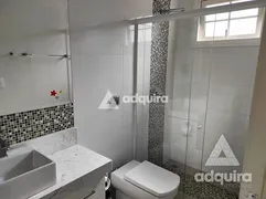 Casa com 4 Quartos à venda, 400m² no Estrela, Ponta Grossa - Foto 27