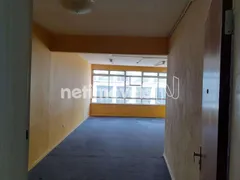 Conjunto Comercial / Sala para alugar, 47m² no República, São Paulo - Foto 2