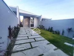 Casa com 3 Quartos à venda, 103m² no Timbu, Eusébio - Foto 1