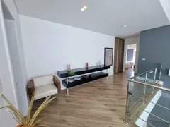 Casa com 4 Quartos para venda ou aluguel, 287m² no Riviera de São Lourenço, Bertioga - Foto 22