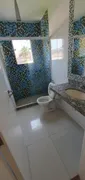 Casa de Condomínio com 3 Quartos para alugar, 220m² no Vargem Pequena, Rio de Janeiro - Foto 31