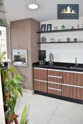 Apartamento com 2 Quartos à venda, 65m² no Vila Gumercindo, São Paulo - Foto 1