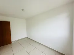 Apartamento com 2 Quartos à venda, 58m² no Parque Sao Pedro Venda Nova, Belo Horizonte - Foto 14