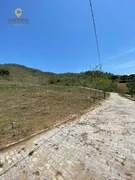 Terreno / Lote / Condomínio à venda, 365m² no Cascatinha, Nova Friburgo - Foto 7