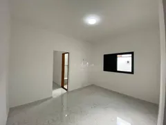 Casa de Condomínio com 3 Quartos à venda, 186m² no Vila Nossa Senhora Auxiliadora, Tremembé - Foto 24