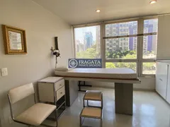 Conjunto Comercial / Sala à venda, 390m² no Jardim Paulistano, São Paulo - Foto 2