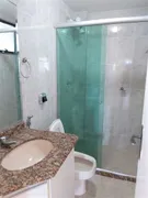 Cobertura com 4 Quartos para alugar, 150m² no Riviera Fluminense, Macaé - Foto 20
