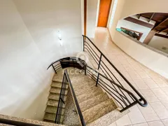 Casa de Condomínio com 4 Quartos à venda, 550m² no Loteamento Residencial Barão do Café, Campinas - Foto 22