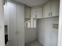 Apartamento com 3 Quartos para alugar, 70m² no Vila Butantã, São Paulo - Foto 6