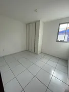 Apartamento com 2 Quartos à venda, 65m² no Palmeira, Campina Grande - Foto 3