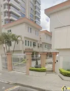 Casa de Condomínio com 3 Quartos à venda, 140m² no Silveira, Santo André - Foto 1