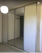 Apartamento com 2 Quartos à venda, 10m² no Buraquinho, Lauro de Freitas - Foto 2