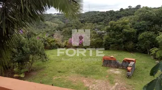 Fazenda / Sítio / Chácara com 3 Quartos à venda, 220m² no Taboão, Mogi das Cruzes - Foto 5
