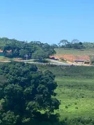 Fazenda / Sítio / Chácara à venda, 200m² no Palmital, Saquarema - Foto 2