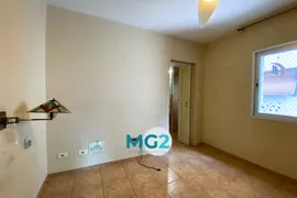 Apartamento com 3 Quartos à venda, 96m² no Itaim Bibi, São Paulo - Foto 8