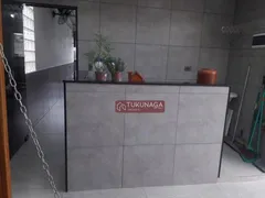 Sobrado com 3 Quartos para venda ou aluguel, 300m² no Vila das Bandeiras, Guarulhos - Foto 65