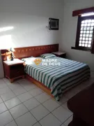 Fazenda / Sítio / Chácara com 5 Quartos à venda, 1100m² no Catú, Aquiraz - Foto 33