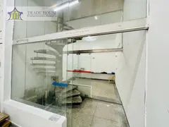 Loja / Salão / Ponto Comercial para venda ou aluguel, 135m² no Ipiranga, São Paulo - Foto 17