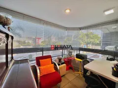 Apartamento com 3 Quartos à venda, 104m² no Vila Clementino, São Paulo - Foto 7