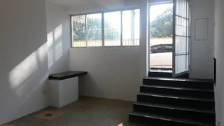 Conjunto Comercial / Sala para venda ou aluguel, 80m² no Botafogo, Campinas - Foto 8