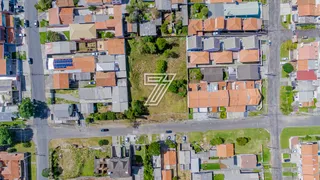 Terreno / Lote / Condomínio à venda, 1000m² no Bairro Alto, Curitiba - Foto 42