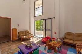 Apartamento com 3 Quartos para alugar, 184m² no Pinheiros, São Paulo - Foto 49