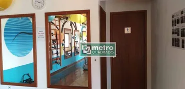 Casa de Condomínio com 4 Quartos à venda, 340m² no Mar Do Norte, Rio das Ostras - Foto 45