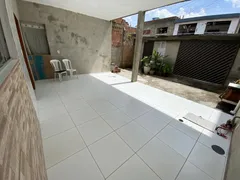 Casa com 3 Quartos à venda, 200m² no Salgado, Caruaru - Foto 21