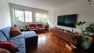 Apartamento com 2 Quartos à venda, 90m² no Itaim Bibi, São Paulo - Foto 1