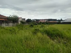 Terreno / Lote / Condomínio para alugar, 490m² no Vila Morumbi, São Carlos - Foto 2