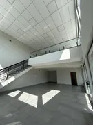 Galpão / Depósito / Armazém para alugar, 120m² no Jardim Munique, Maringá - Foto 3